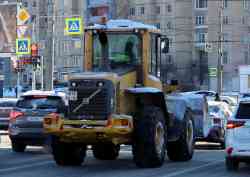 561 КБ