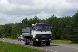 514 КБ