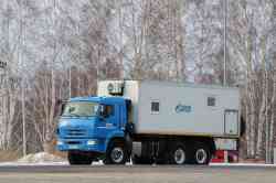 575 КБ