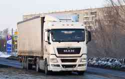 589 КБ