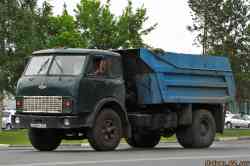 708 КБ
