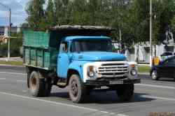 1007 КБ