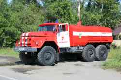656 КБ