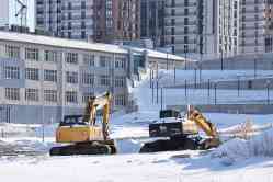 507 КБ