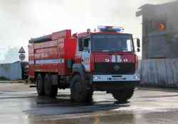 310 КБ
