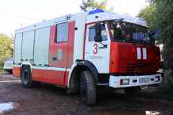 429 КБ