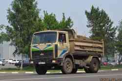 916 КБ