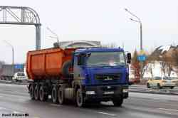 522 КБ