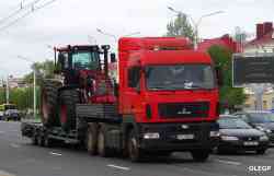 342 КБ