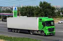 501 КБ