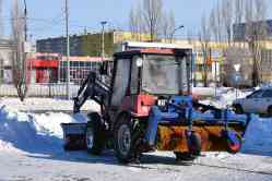 637 КБ