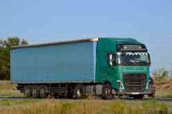 328 КБ