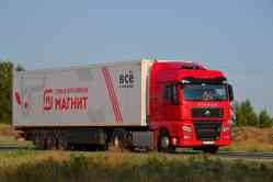 349 КБ