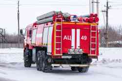 599 КБ