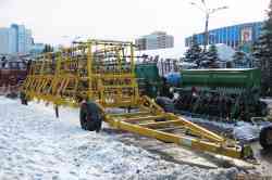 891 КБ