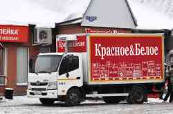 598 КБ