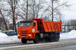 491 КБ