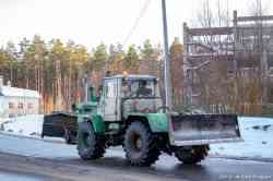 434 КБ