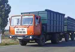 677 КБ