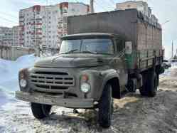 162 КБ
