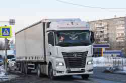 492 КБ