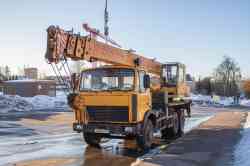 395 КБ