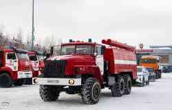 518 КБ