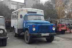 689 КБ
