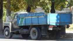 672 КБ