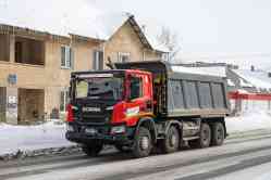 695 КБ