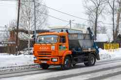 682 КБ