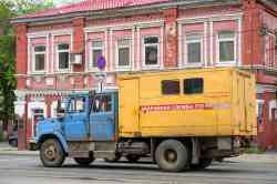 601 КБ