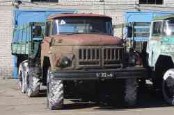 685 КБ