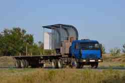 375 КБ