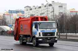 642 КБ