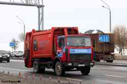 570 КБ