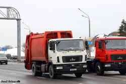 486 КБ
