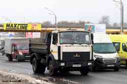 631 КБ