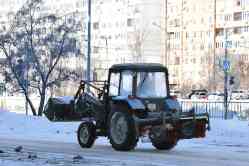 561 КБ
