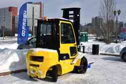 595 КБ