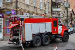 658 КБ