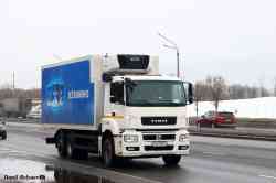 531 КБ