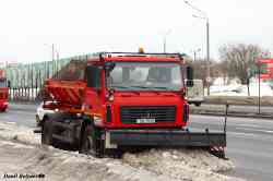 650 КБ