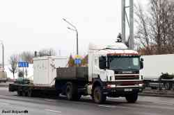 631 КБ