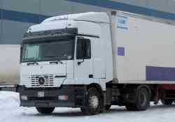 219 КБ