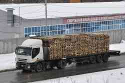 672 КБ