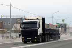 493 КБ