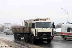 506 КБ
