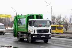 586 КБ