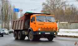 596 КБ